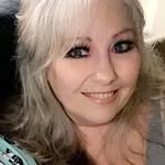 Debbie Neff - @just_debbieneff - Instagram