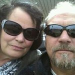 Debbie Neff - @debbie.neff.7 - Instagram