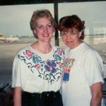 Debbie Neff - @pinkbearhug - Instagram