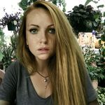 Debbie Neff - @debbie.neff.33 - Instagram