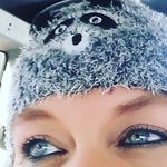 Debbie Neff - @neff1646 - Instagram