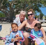 Debbie Neff - Facebook