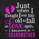Debbie Neff - @debbieneff - Instagram