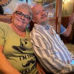 Debbie Neff - @grannydeb14 - Instagram