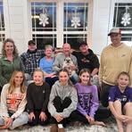 Debbie Neff - Facebook
