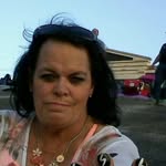 debbie neff - @debbieneff30 - Instagram