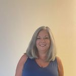 Debbie Neff - @debb.neff - Instagram