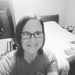Debbie Neff - @44hinder - Instagram