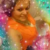 Debbie Neff - @userj4p2oia33j - TikTok
