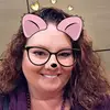 Debbie Neff - @debbieneff0 - TikTok