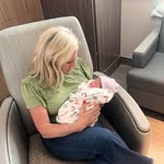 Debbie Neff - @debshaw777 - Instagram