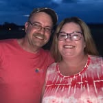 Debbie Neff - @nefkins - Instagram
