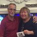 Debbie Neff - Facebook