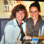 Debbie Neff - @debbie.neff.1428 - Instagram