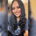 Debbie Neff - @debbssss22 - Instagram