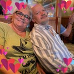 Debbie Neff - Facebook