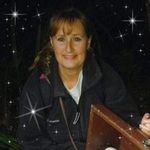 Debbie Neff - @debbieneff59 - Instagram