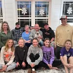 Debbie Neff - @dneff50 - Instagram