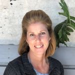 Debbie Neff - @debbien3ff - Instagram