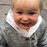 Debbie Neff - @debbie.neff.37 - Instagram