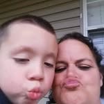 Debbie Neff - @neff2687 - Instagram