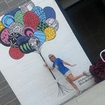 Debbie Neff - @debbie.neff - Instagram