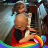 Debbie Neff-Casteel - @debbie.neffcastee - TikTok