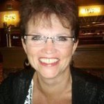 Debbie Neff-Domes - @debbiedomes - Instagram