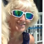 Debbie Neff McAllister - @debbie_mcall - Instagram