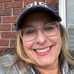 Debbie Neff Smiley - @debsmiley - Instagram