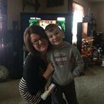 Debbie Neff VanHuss - @neffdebbie - Instagram