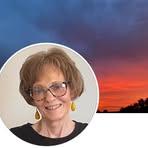 Debbie Reynolds Neff - Facebook