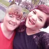 debbieneff3 - @debbieneff3 - TikTok