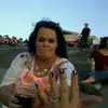 debbieneff8 - @debbieneff8 - TikTok