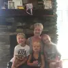 debbieneff980 - @debbie.neff - TikTok