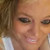 debbieneff - @debbieneff30 - TikTok