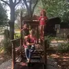 debbieneffpeterse - @debbieneffpeterse - TikTok