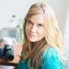 dreambelle - @debbieneff62 - TikTok