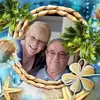 Debbie Bowers-Nelms - @debbiebowersnelms - TikTok