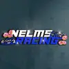 Debbie Nelms373 - @debbienelmsdirttrack - TikTok