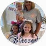 Debbie Nelms - @debbienelms988 - Instagram