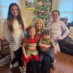 Debbie Nelms - @dnelmstctcedu - Instagram