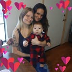 Debbie Nelms - @nelms_debbie - Instagram