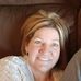 Debbie Nelms - Facebook