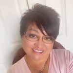 Debbie Nelms - @debynelms66 - Instagram