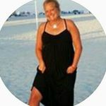 Debbie Nelms - @crazymsgal_ - Instagram
