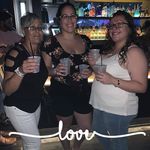 Debbie Nelms - @dnelms926 - Instagram