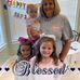 Debbie Nelms - Facebook
