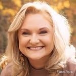 Debbie Nelms - @ddnelms26 - Instagram