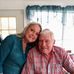 Debbie Nelms - Facebook